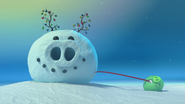 File:PiggyTalesEP28Screenshot6.png