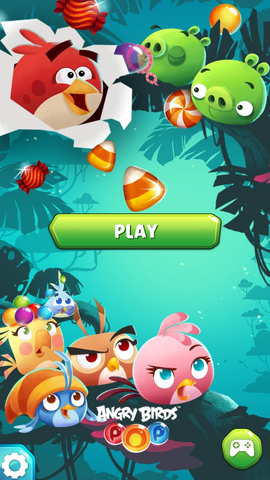 File:Screenshot 2015-10-06-14-37-36.png