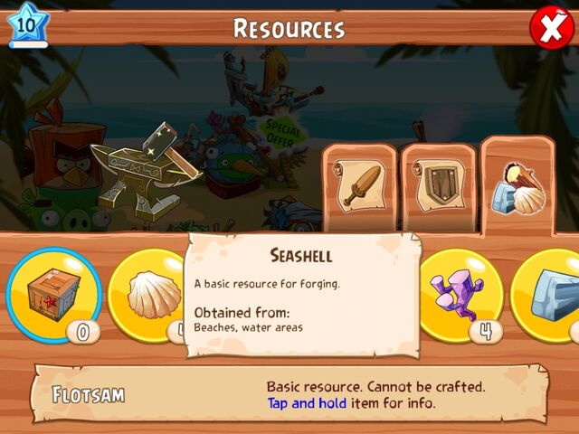 File:Seashell.jpg