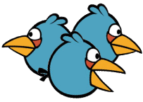File:Sideway blues.png