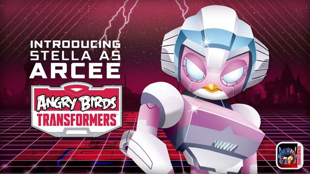 File:Arcee Poster.jpg
