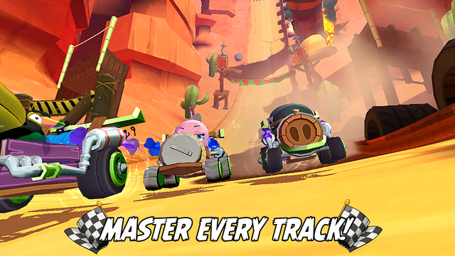 File:ABGOAppStoreScreenshot11.png
