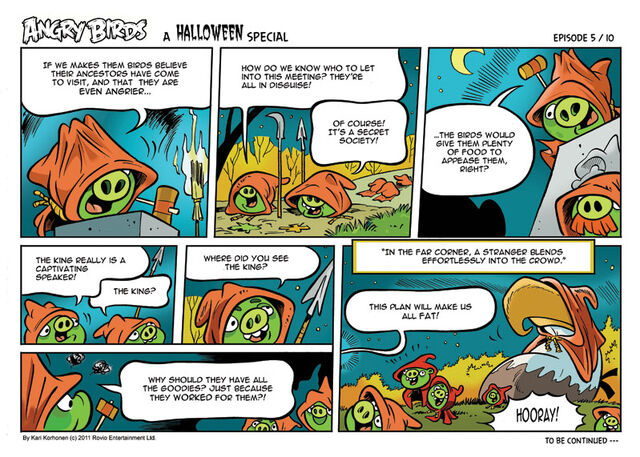 File:Angry-Birds-Seasons-Halloween-Comic-Part-5.jpg
