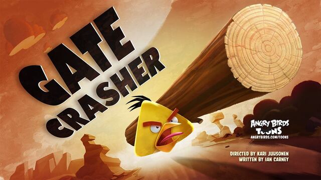 File:G Crasher.jpg