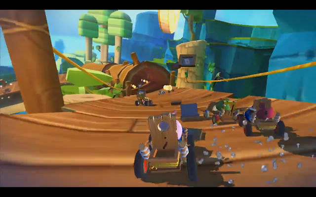 File:Screen Shot 2013-11-09 at 1.56.29 PM.png