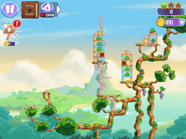 File:Stella Level 1-11.jpg