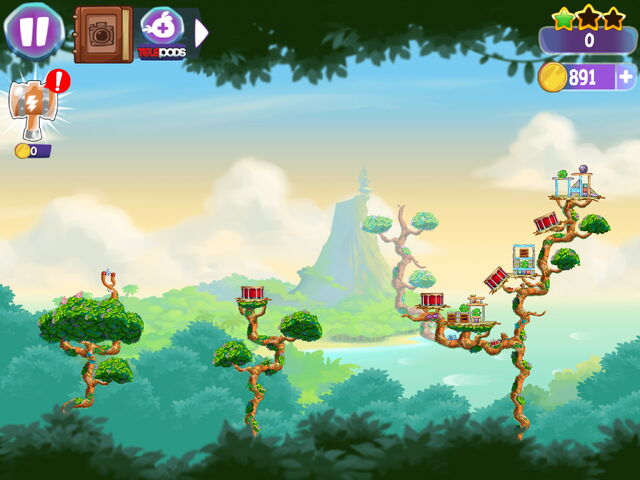 File:Stella Level 1-33.jpg