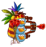 507707219.png