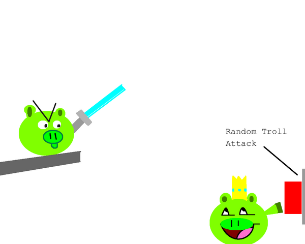 File:Carl vs King.png