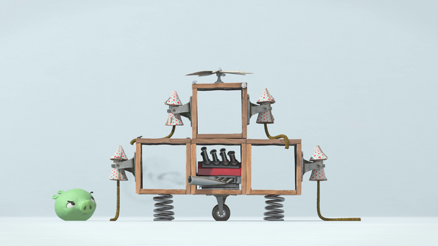 File:Vlcsnap-2014-09-26-17h07m24s157.png