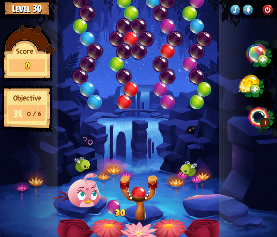 File:ABPop Level 30-2.png