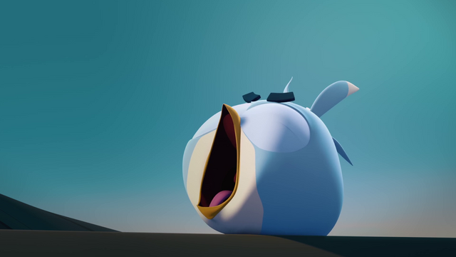 File:ABStellaAnimatedSeries EP8Screenshot42.png