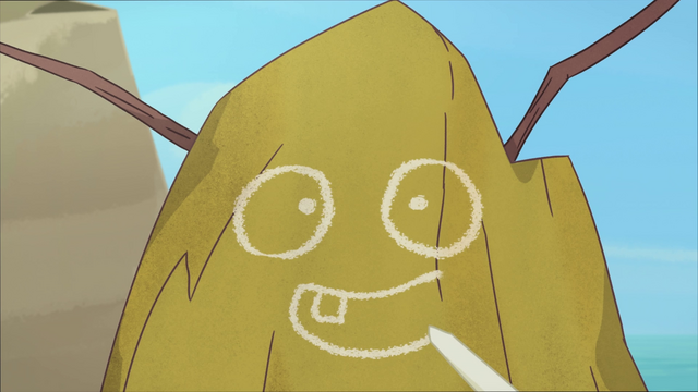 File:ABToonsS2EP12Screenshot1.png