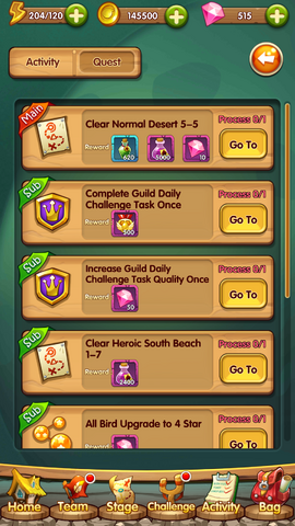 File:AngryBirdsAceFighterActivity2.png