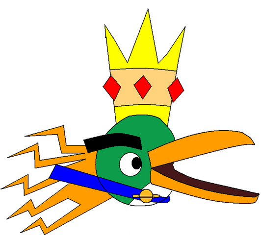 File:Boomerang Space.png
