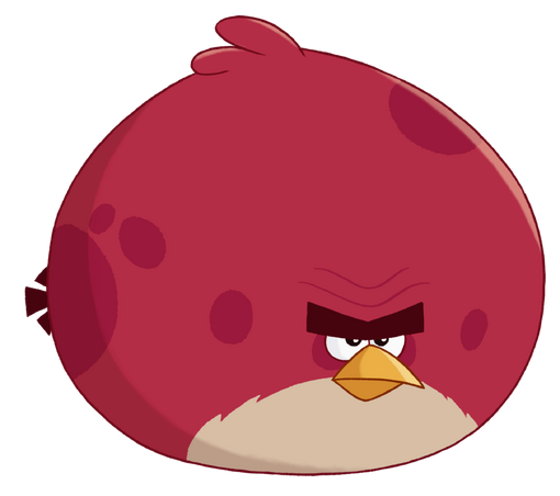 File:20130404-terence.png