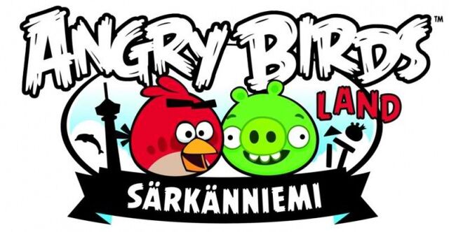 File:Angry-Birds-Land-642x333.jpg