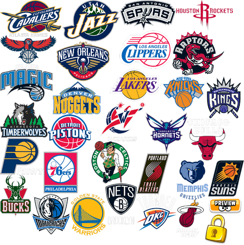 File:LS NBA TEAMLOGOS 1.png