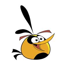 Plik:Orangr.jpg