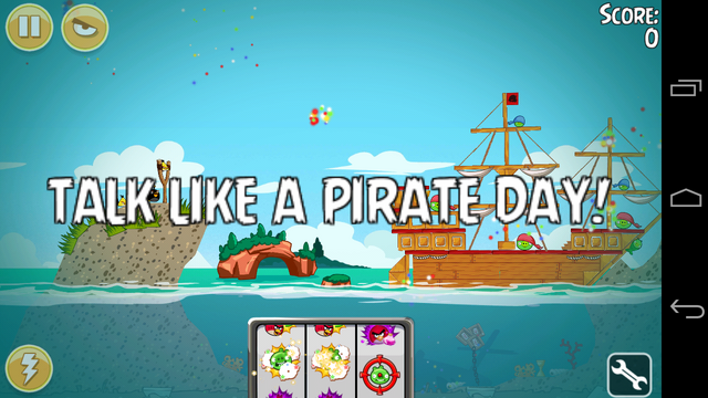 File:Pirateday.png