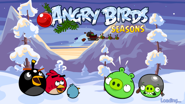 File:SPLASHES SHEET PC 1.png
