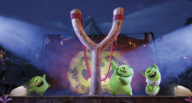 File:ABMOVIESLINGSHOT.jpg