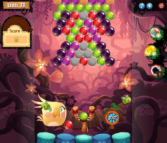 File:ABPop Level 33-4.png