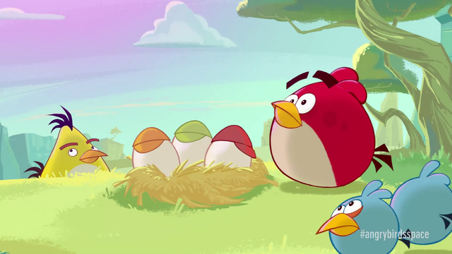File:ABSpaceTrailerScreenshot2.png
