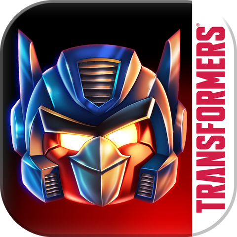 File:ABTransformersAppIcon.png