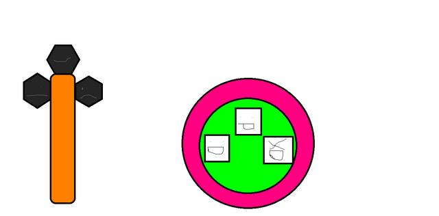 File:J.png