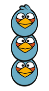 Pajaro Azul.png