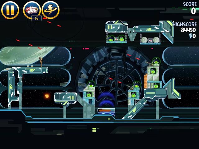 File:SW6-20.jpg