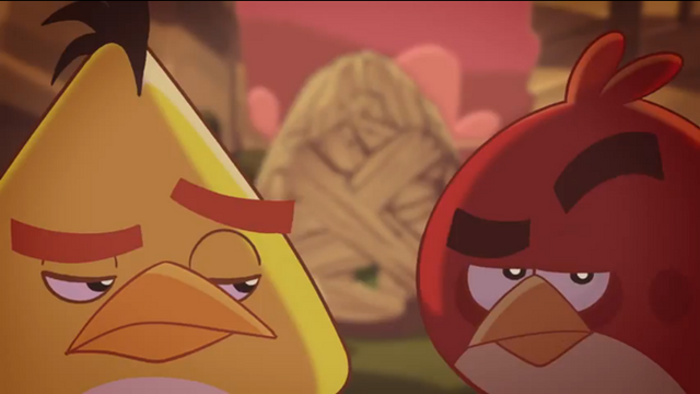 File:TROJAN EGG UNKNOWN EGG.png