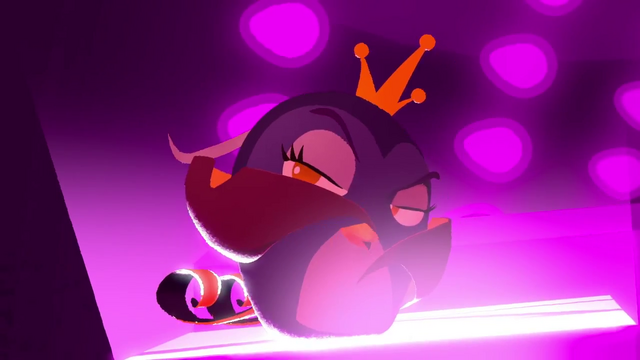 File:ABStellaTrailerScreenshot15.png