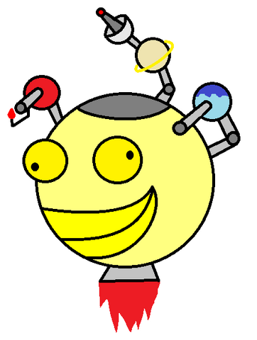 File:Astrorific Space Zombot.png