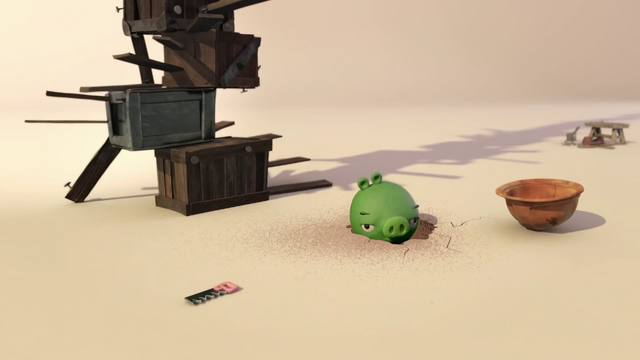 File:PTales-Rough Necks=Screenshot+013-1920x1080-on-YouTube.png