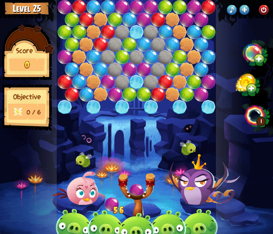 File:ABPop Level 25.png