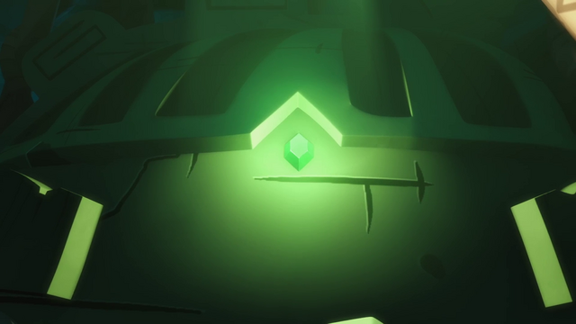 File:ABStellaAnimatedSeries EP6Screenshot26.png