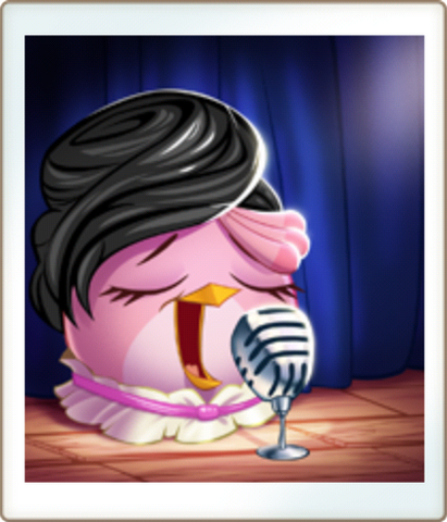 File:ABStellaScrapbookPhoto2.png