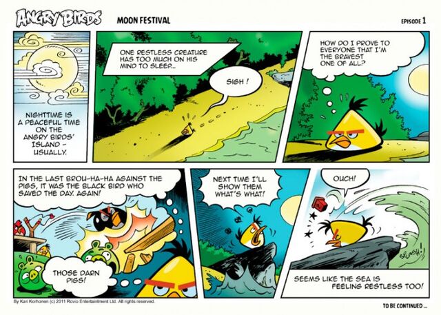 File:Angry-Birds-Seasons-Moon-Festival-Comic-Part-1-730x521.jpg