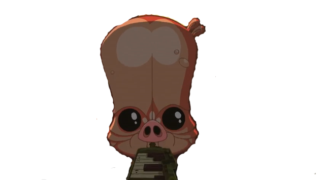 Plik:Grajkowie.png