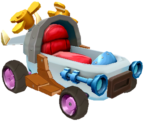 File:KART44.png