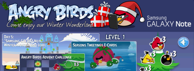 Файл:Winter-Wonderland.png