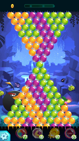 File:ABPop Level 16-1 New.png