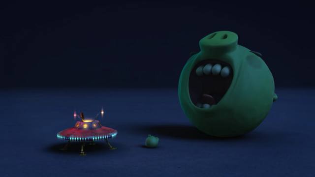 File:PTales-Abduction=Screenshot+006-1920x1080-on-YouTube.png