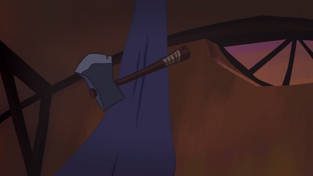 File:SM1.png
