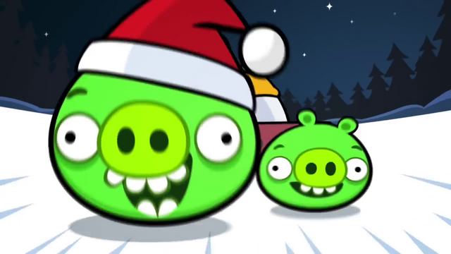 File:ABSeasonsHolidayShortScreenshot7.png