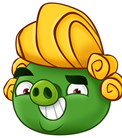 File:ABStellaHandsomePig2.png