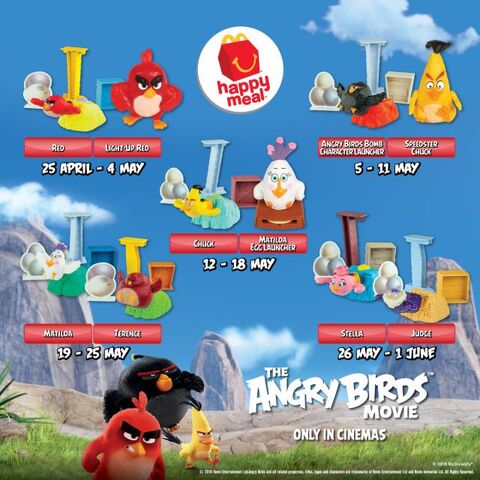 File:Angry-birds-action-game-movie-hidden-codes-easter-eggs-where-find-birdcodes-and 1.jpg