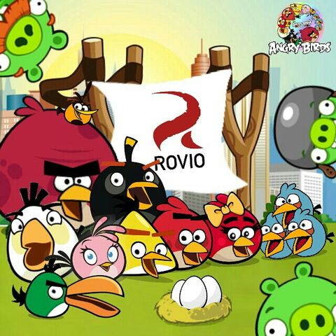 File:Angry Birds Flocks Picture - 1.jpg